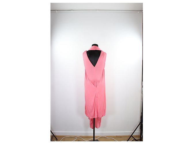 Céline Kleid 40 - Ansicht 4