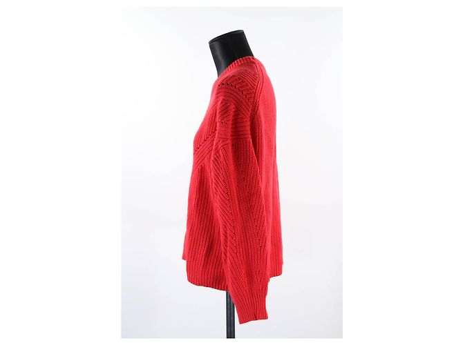 Bimba & Lola Bimba y Lola Pullover/Strickjacke 36 - Ansicht 2