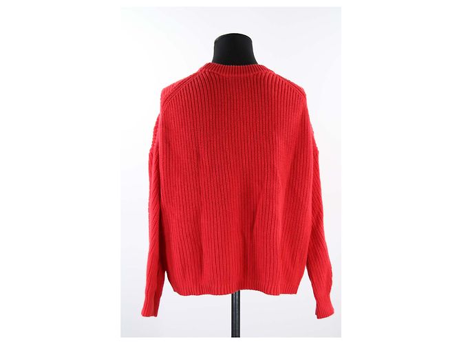 Bimba & Lola Bimba y Lola Pullover/Strickjacke 36 - Ansicht 3