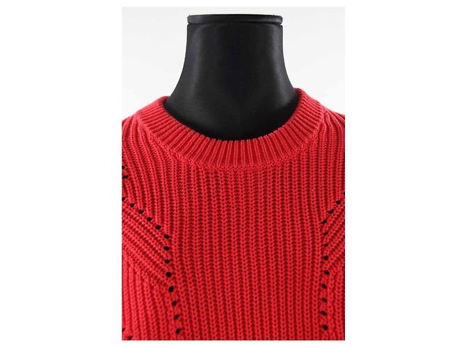 Bimba & Lola Bimba y Lola Pullover/Strickjacke 36 - Ansicht 4