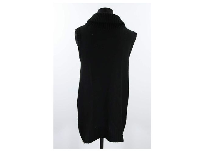Hôtel Particulier Pullover/Strickjacke Hotel Particulier 40 - Ansicht 3