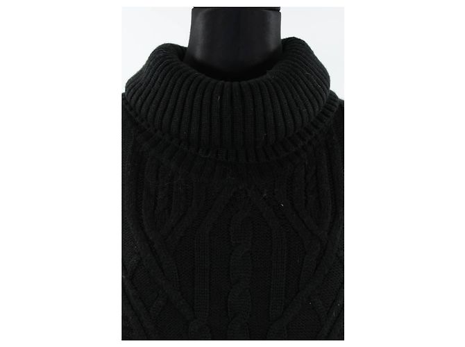 Hôtel Particulier Pullover/Strickjacke Hotel Particulier 40 - Ansicht 4