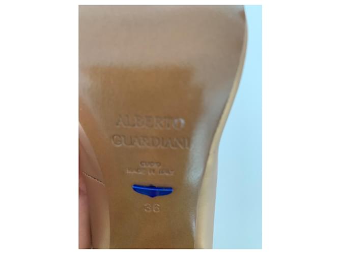 Alberto Guardiani Tacchi D'oro - vista 5