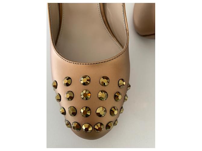 Alberto Guardiani Tacchi D'oro - vista 8