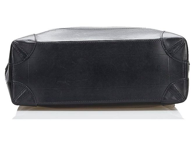Louis Vuitton Taiga Piroscafo Arcobaleno PM M30339 Nero - vista 5