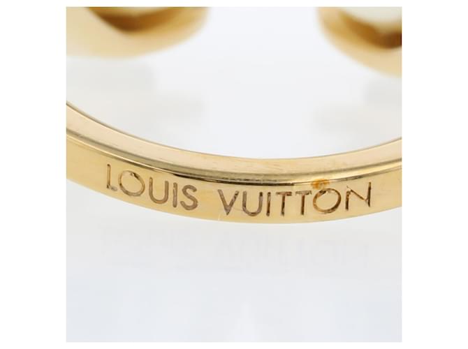 Louis Vuitton Speedy D'oro - vista 5