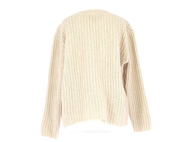 The Kooples Sport Jersey - vista 3