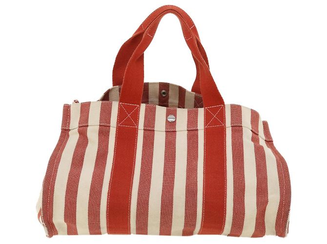 Hermès Hermes Cannes Multicor - vista 2
