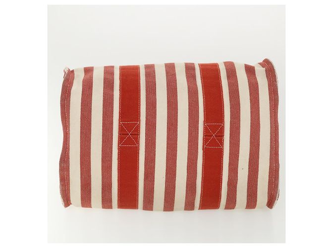 Hermès Hermes Cannes Multicor - vista 3