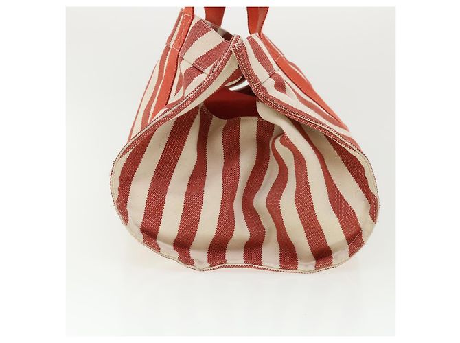Hermès Hermes Cannes Multicor - vista 4