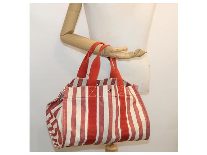 Hermès Hermes Cannes Multicor - vista 6
