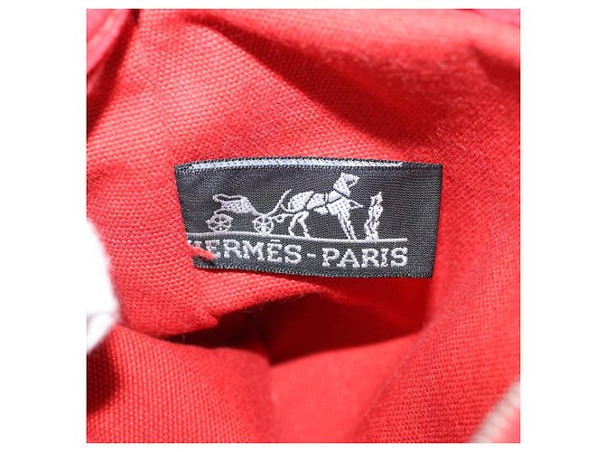 Hermès Hermes Cannes Multicor - vista 7