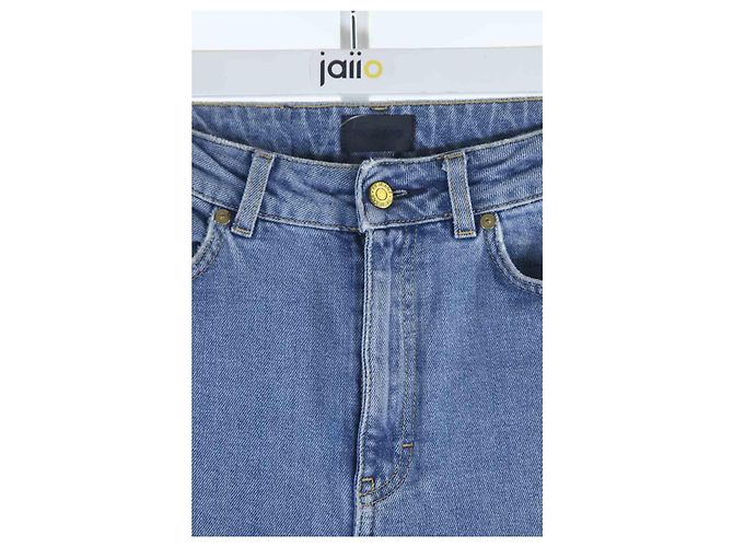 Filippa K jean filipa k 38 - vista 2
