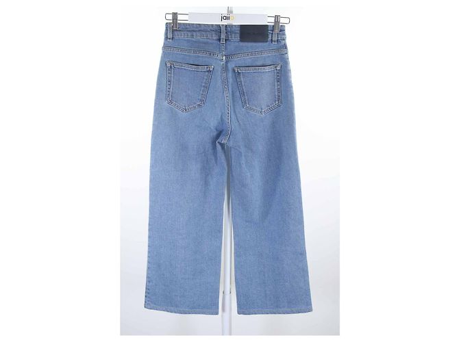 Filippa K jean filipa k 38 - vista 3