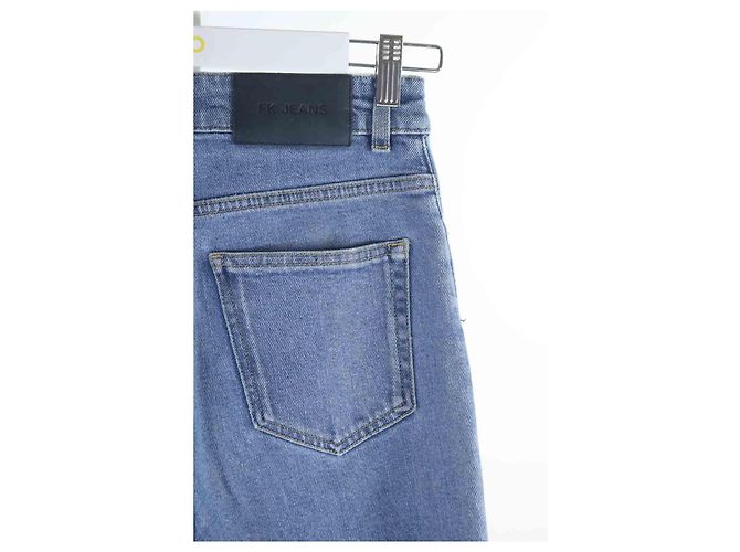 Filippa K jean filipa k 38 - vista 4