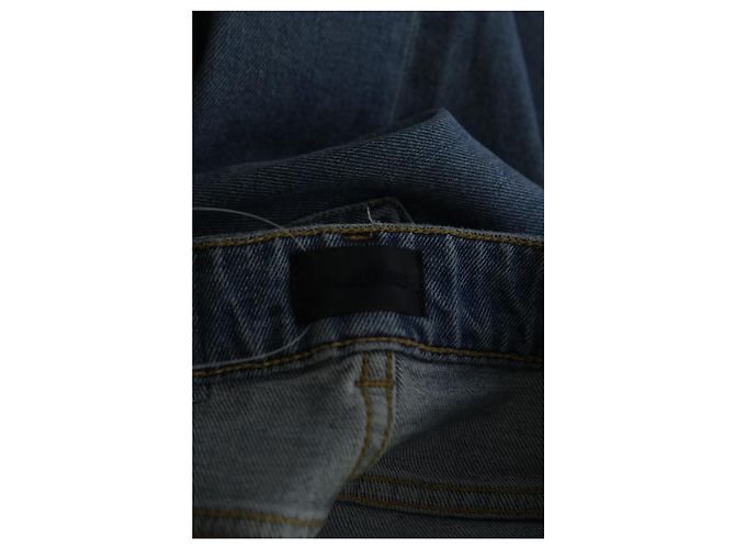 Filippa K jean filipa k 38 - vista 5