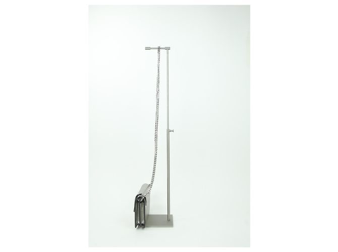 Borse Karen Millen - vista 2