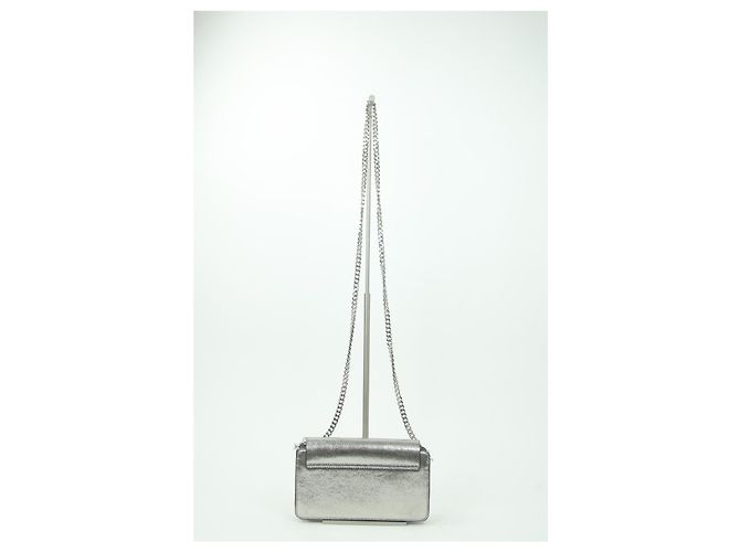Borse Karen Millen - vista 3
