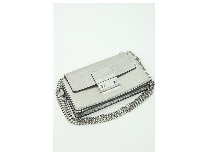 Borse Karen Millen - vista 4