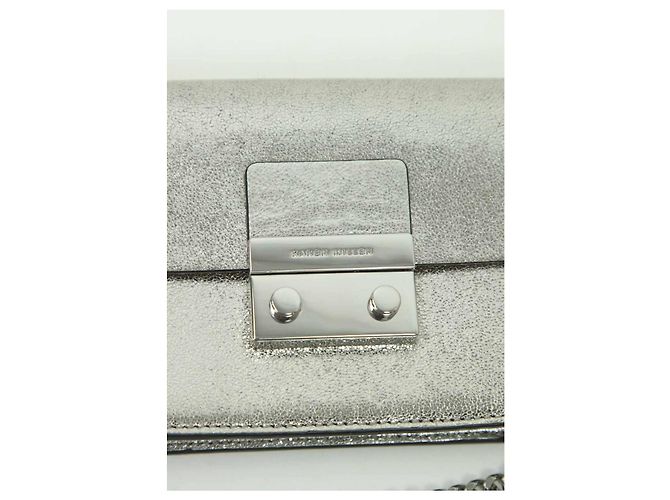 Borse Karen Millen - vista 5