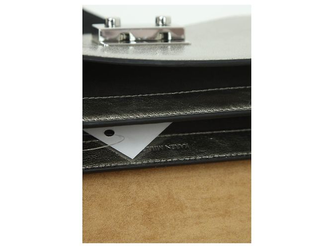 Borse Karen Millen - vista 6