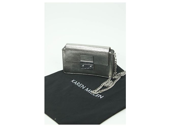 Borse Karen Millen - vista 7