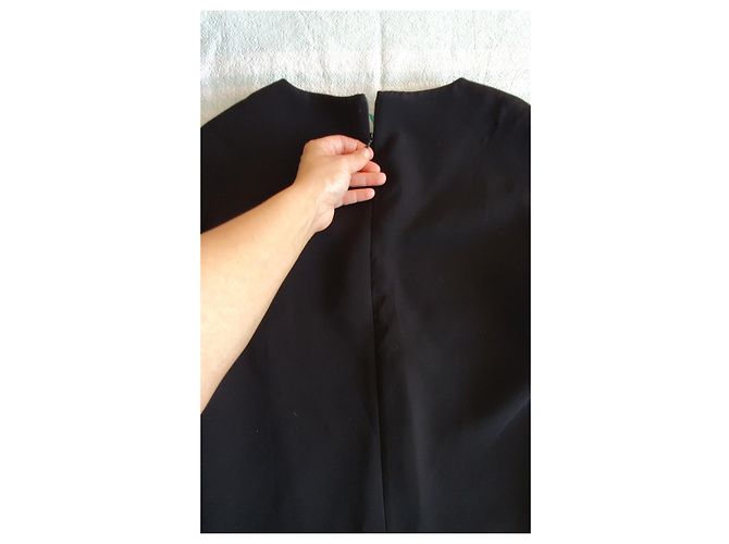 Maje Vestito gonna - vista 9