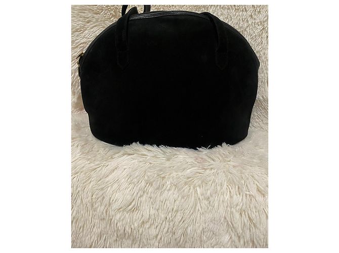 Yves Saint Laurent Bolsas - vista 2