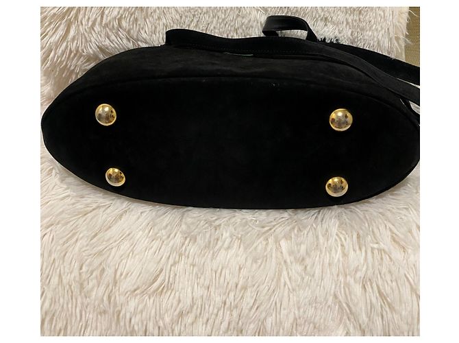 Yves Saint Laurent Bolsas - vista 3