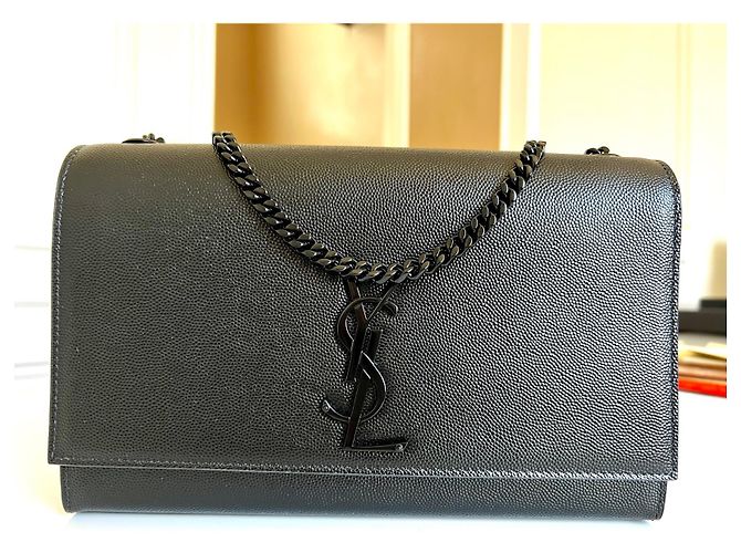 Yves Saint Laurent Kate - Ansicht 10