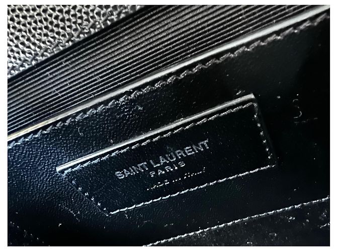 Yves Saint Laurent Kate - Ansicht 11