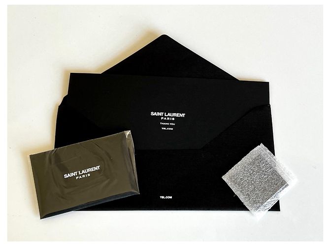 Yves Saint Laurent Kate - Ansicht 12