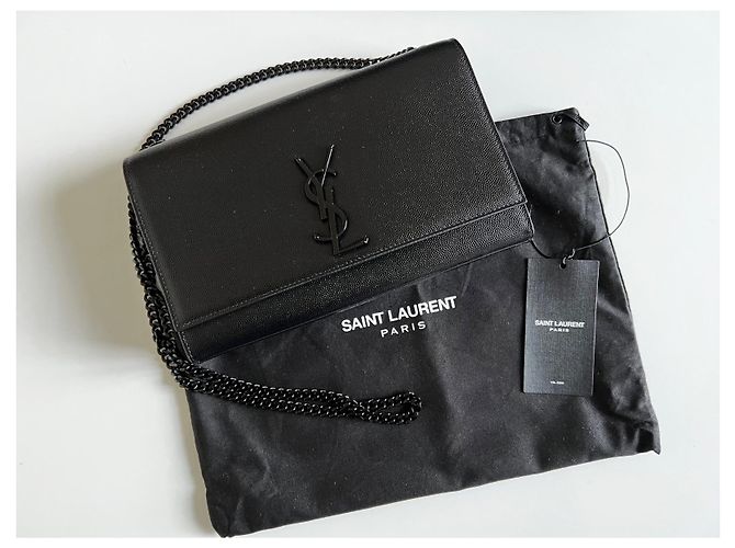 Yves Saint Laurent Kate - Ansicht 2