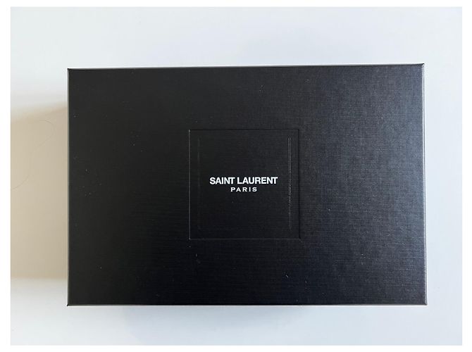 Yves Saint Laurent Kate - Ansicht 3