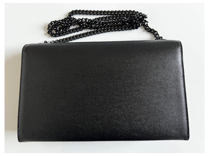 Yves Saint Laurent Kate - Ansicht 4
