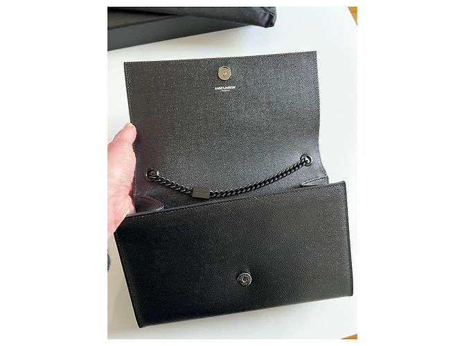 Yves Saint Laurent Kate - Ansicht 5