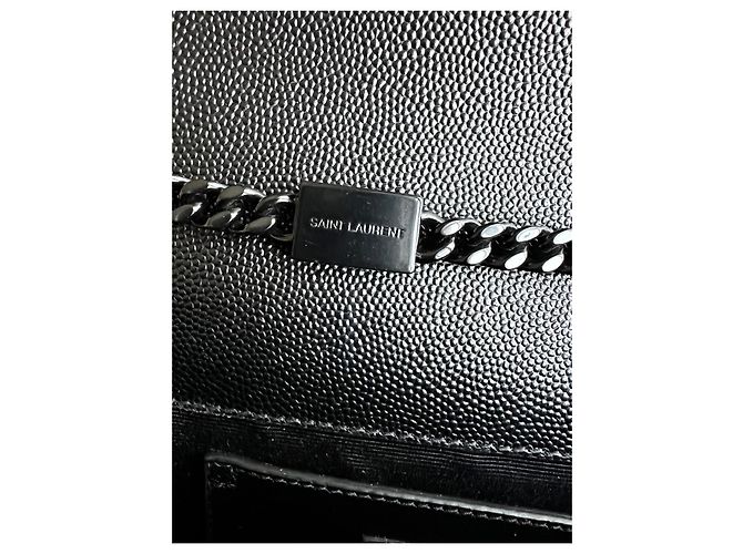 Yves Saint Laurent Kate - Ansicht 6