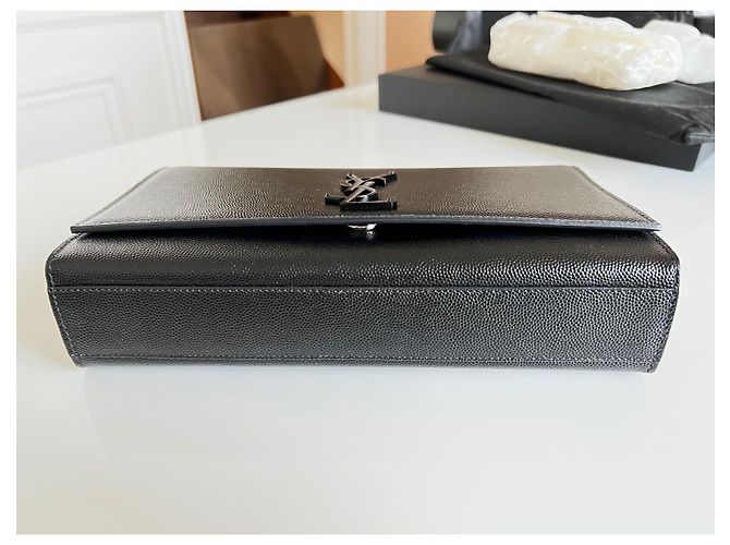Yves Saint Laurent Kate - Ansicht 7