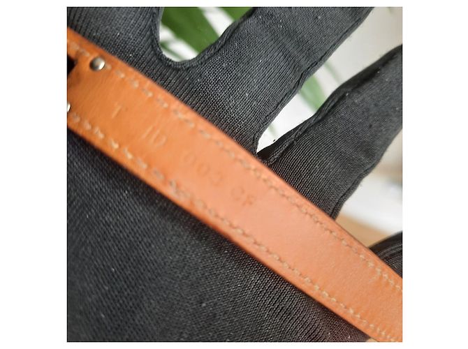 Kelly Double Tour Bracciale Hermès - Modello Kelly doppio giro - Lucertola Beige - vista 3