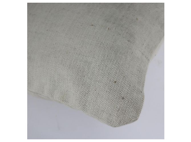 Hermès Aline Branco - vista 6