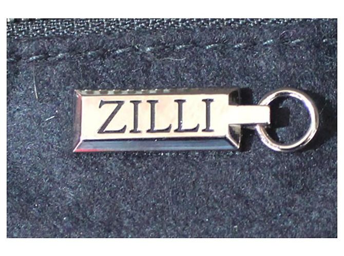 Zilli Borse - vista 6