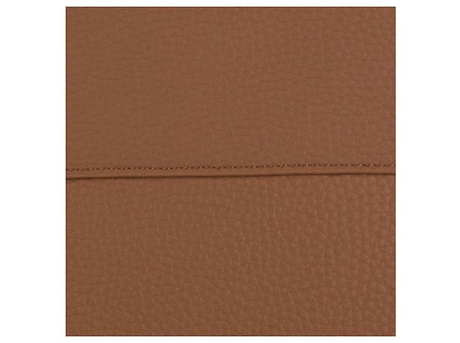 Bolso tote N/S Park marrón mediano de The Row - vista 9