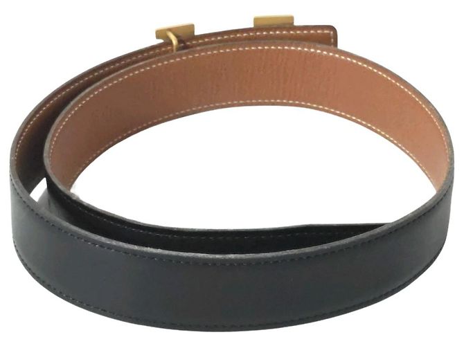 Hermès Hermes H Black - view 2