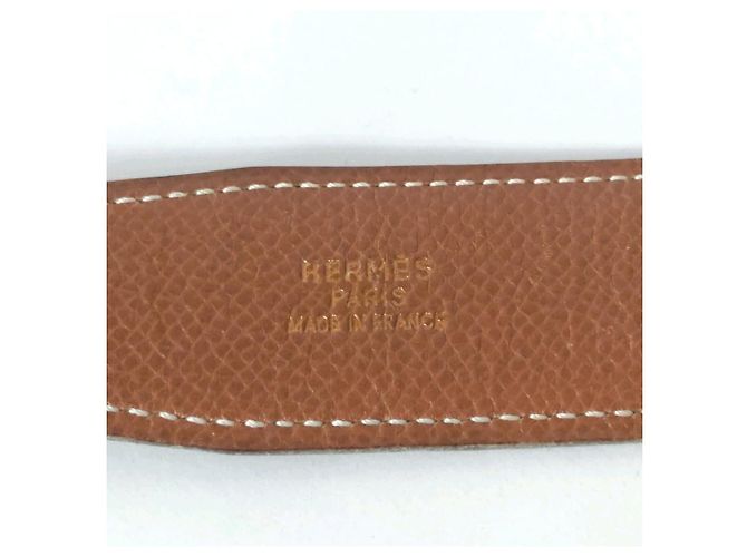 Hermès Hermes H Black - view 6