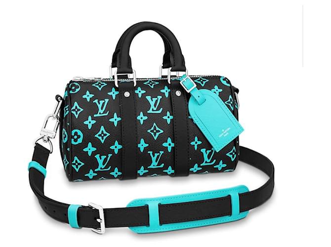 keepall25