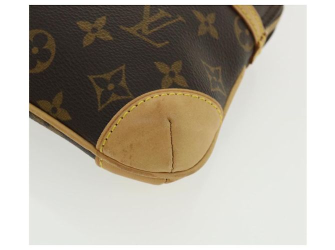 LOUIS VUITTON Mini Coussin PM Borsa a mano con monogramma M51143 LV Aut 35618 - vista 15