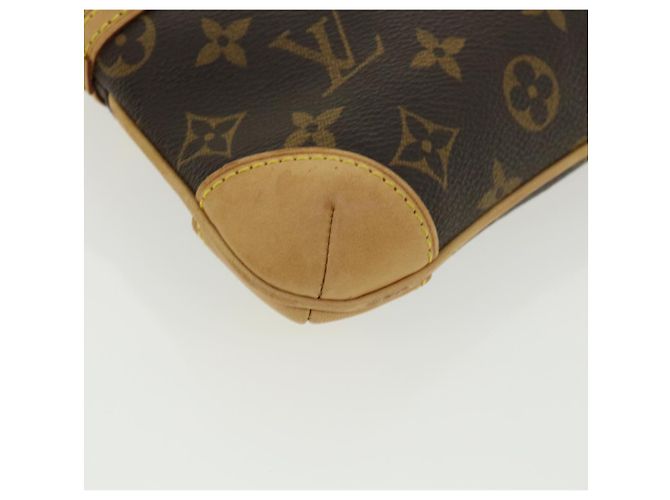 LOUIS VUITTON Mini Coussin PM Borsa a mano con monogramma M51143 LV Aut 35618 - vista 16