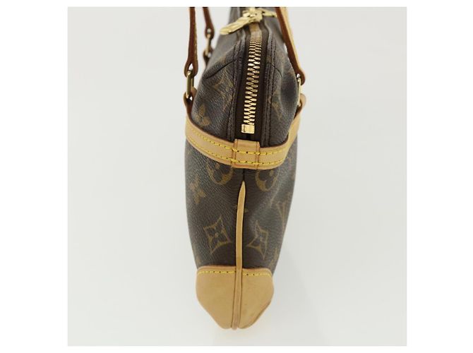 LOUIS VUITTON Mini Coussin PM Borsa a mano con monogramma M51143 LV Aut 35618 - vista 3