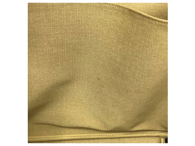 Louis Vuitton Brown Monogram Sirius 50 Marrone - vista 8