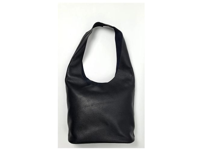 The row Bindle - view 2